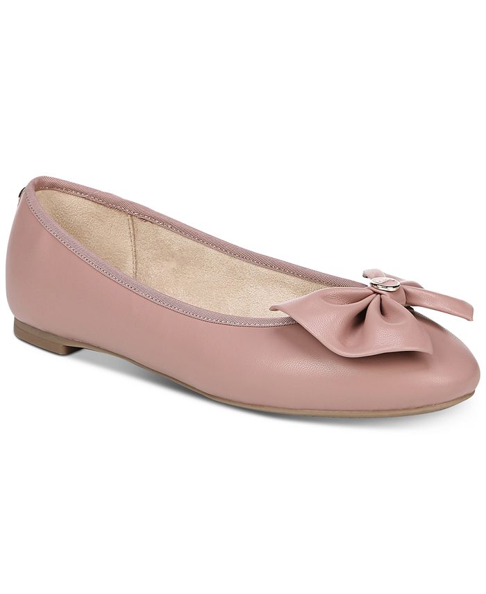 Macys circus flats outlet