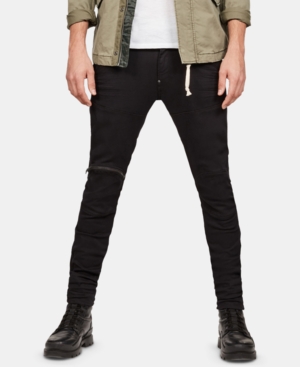 G Star Raw Jeans Upc Barcode Upcitemdb Com