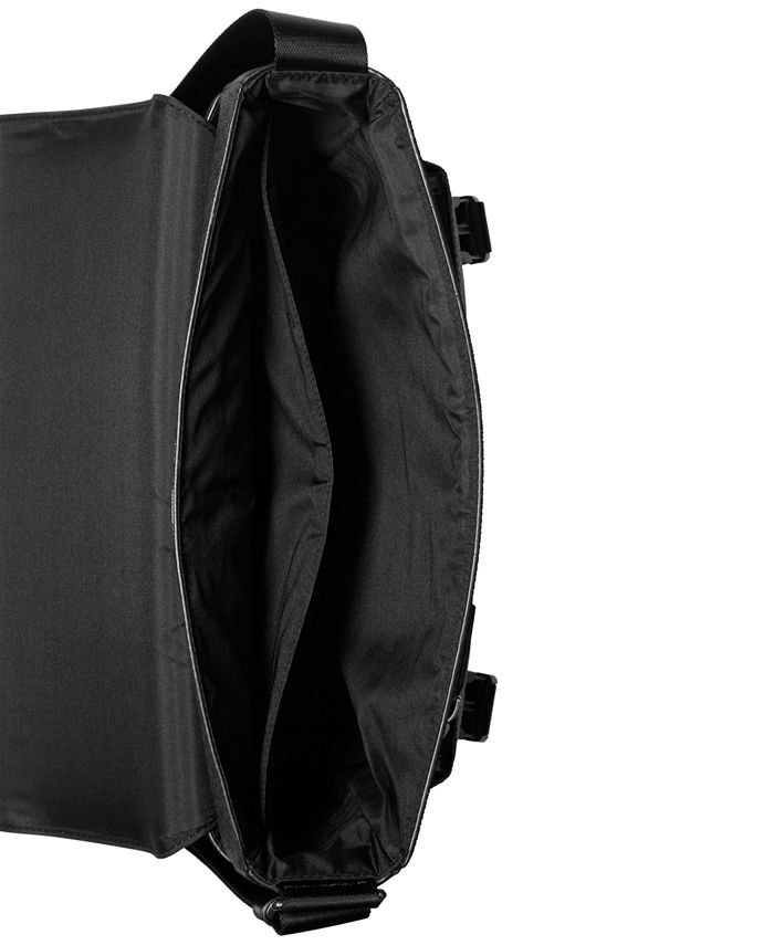 Michael Kors Men's Jet Set Messenger Bag Macy's