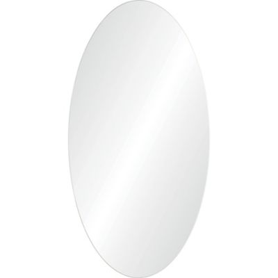 Ren Wil Napa Mirror