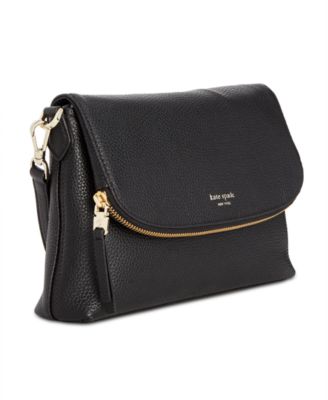 kate spade crossbody macys