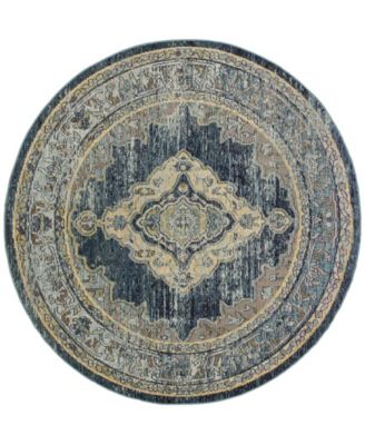 Safavieh