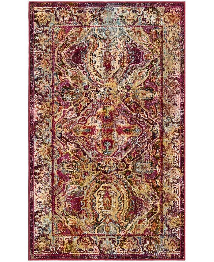 Safavieh - 