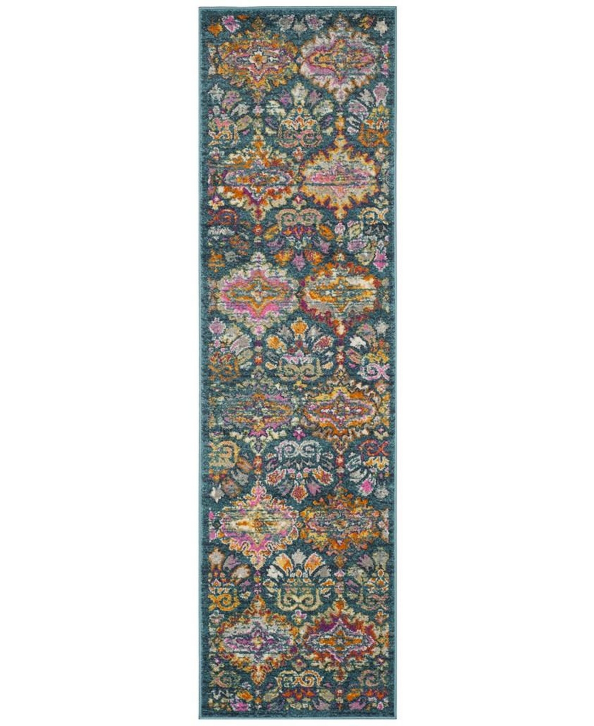 https://slimages.macysassets.com/is/image/MCY/products/5/optimized/11653715_fpx.tif?wid=1200&fmt=jpeg&qlt=100