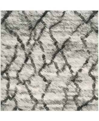Safavieh