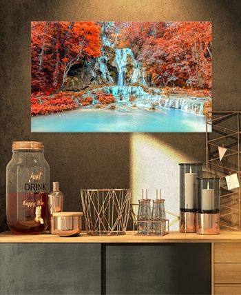 Design Art - 