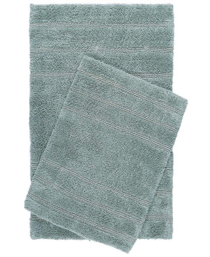 Nicole miller sales signature towels