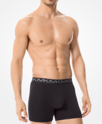 Michael Kors Underwear for Men - Macy's