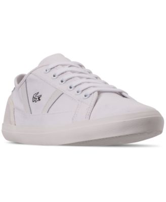 Women's Sideline Casual Sneakers from Finish Line