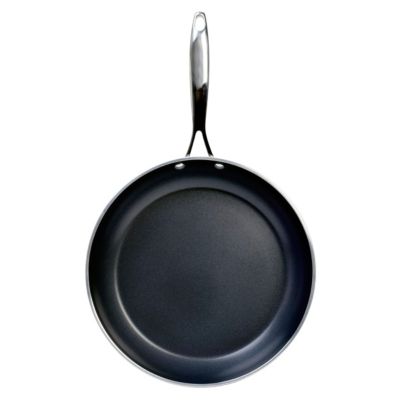 Epoca - Cooking Light Inspire 11 in Fry Pan