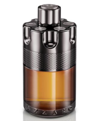 Azzaro - Wanted By Night Eau de Parfum Spray, 5.1-oz.