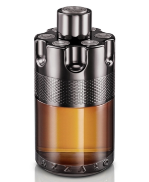 EAN 3351500012930 product image for Azzaro Men's Wanted By Night Eau de Parfum Spray, 5.1-oz. | upcitemdb.com