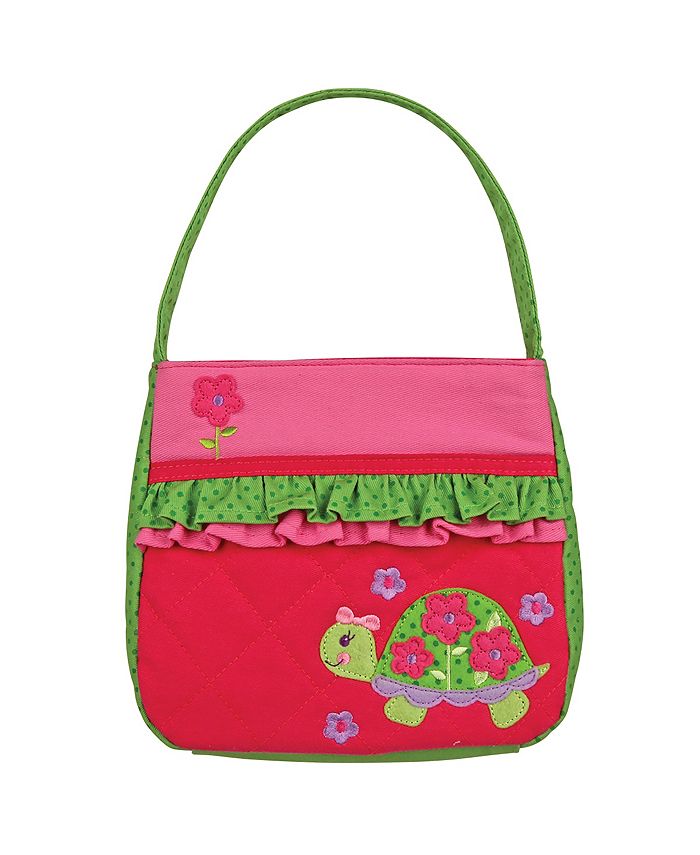 Stephen Joseph Quilted Purse Macy's