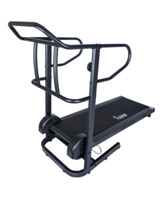 Sunny Health & Fitness