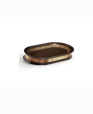 Popular Bath - Zambia Soap Dish