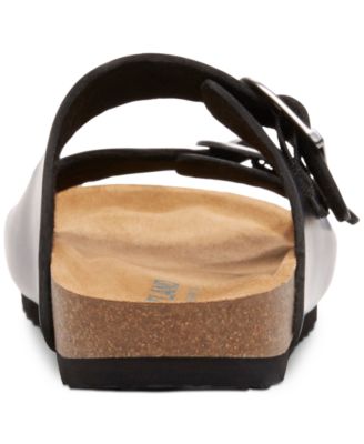 Eastland Men's Cambridge Sandals