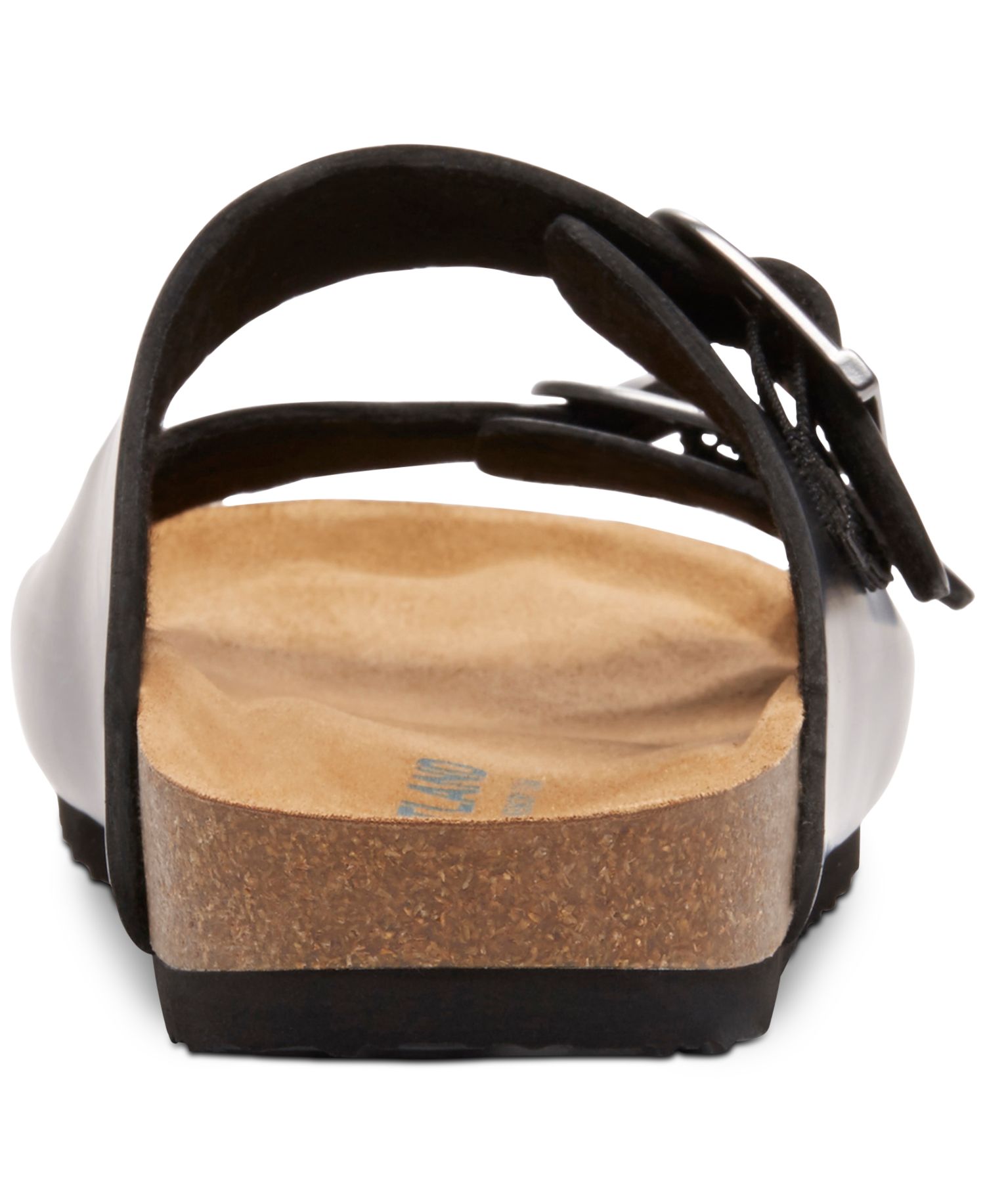 Eastland Men's Cambridge Sandals
