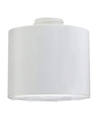 Pure Guardian - PureGuardian FLTDC Demineralization Cartridge