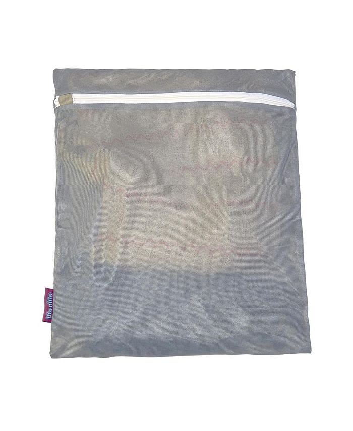 Woolite 4 Pack Active wear Wash Bag Set Macy's