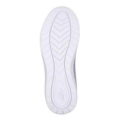 Women's Glitz Slip-On Walking Shoe