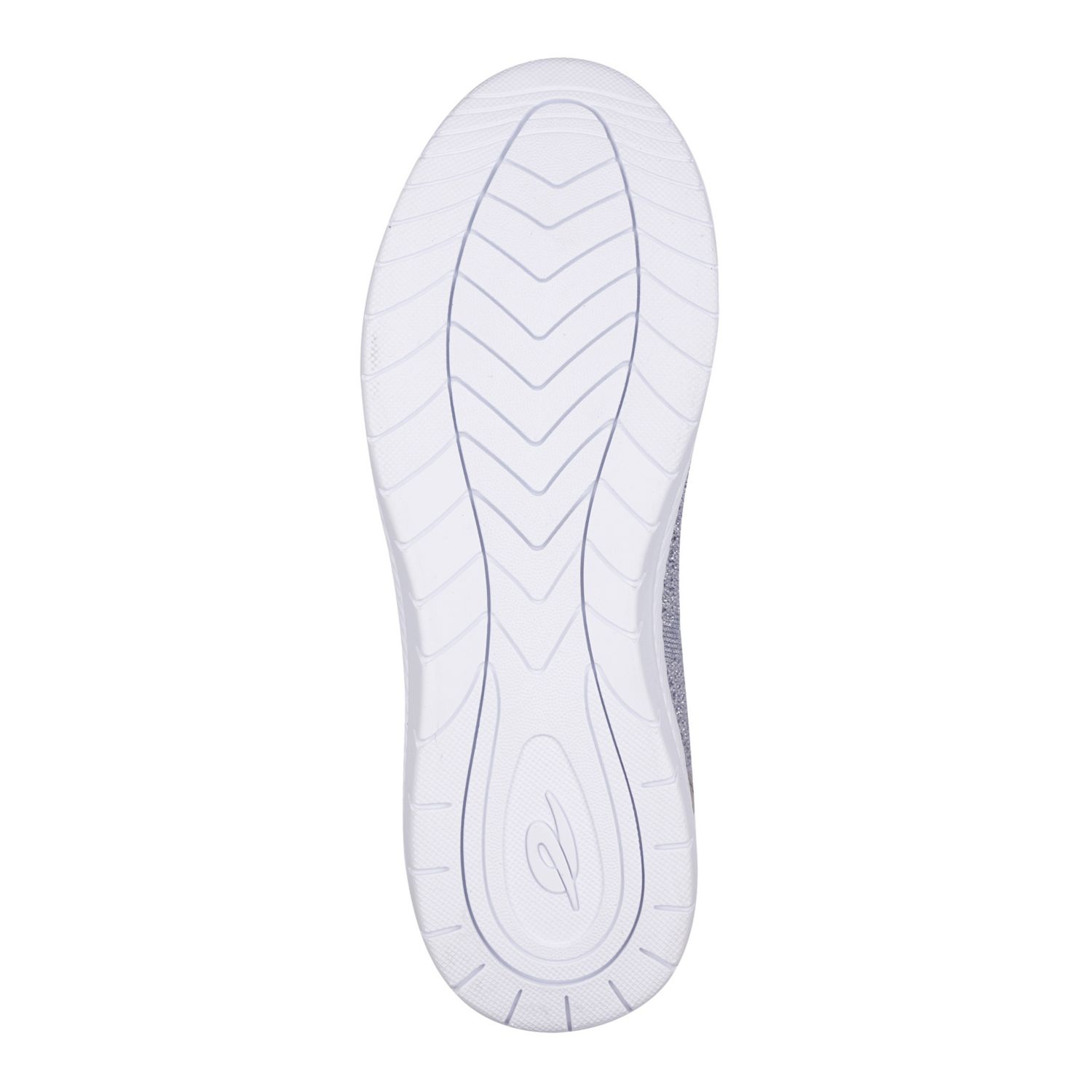 Women's Glitz Slip-On Walking Shoe