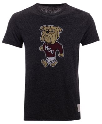 Retro Brand - Men's Mock Twist T-Shirt