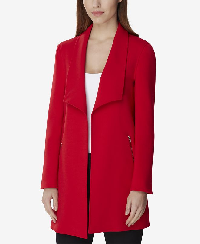 macys tahari asl