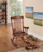 Nursery Gliders Rockers Macy S There are rocking nursing chairs, ones which recline automatically and those which include what kinds of nursing chairs are there? nursery gliders rockers macy s