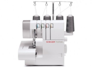 Singer Commercial Grade Electric Sewing Machine