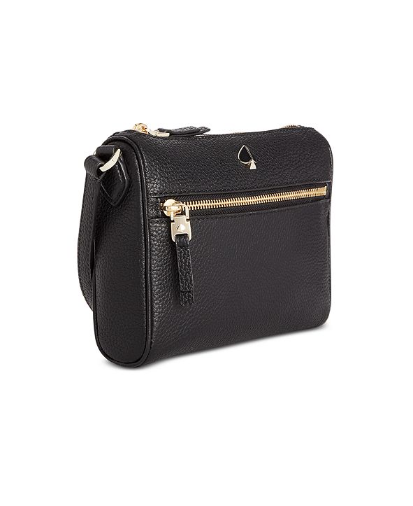 Macy's Kate Spade Bag Sale Keweenaw Bay Indian Community