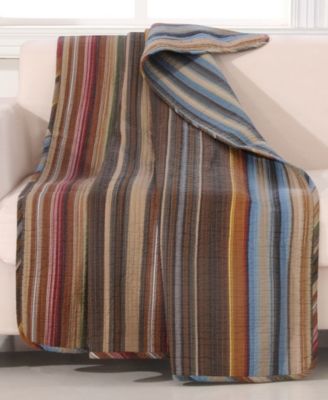 Greenland Home Fashions
