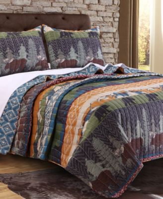 king size electric blankets clearance