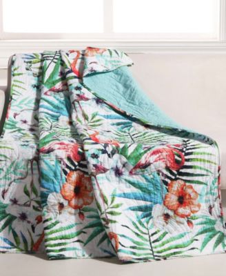 Greenland Home Fashions