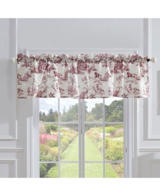 Greenland Home Fashions