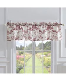 Toile Curtains Macy S