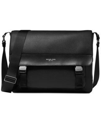 Michael Kors Messenger Bag Deals, 56% OFF | www.ingeniovirtual.com