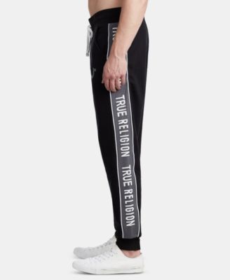 true religion jogger pants