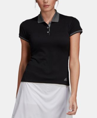 adidas - Tennis Club Polo