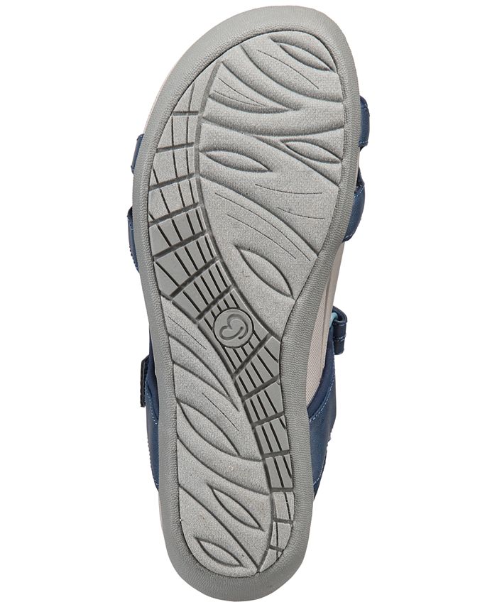 Baretraps dinah sandals outlet