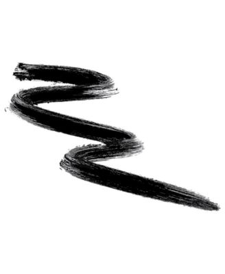 Waterproof, Highly Pigmented Retractable Eye Pencil