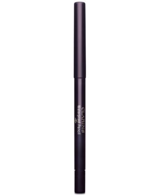 Waterproof, Highly Pigmented Retractable Eye Pencil