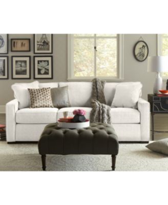 Radley Fabric Sofa Collection, Created for Macy's