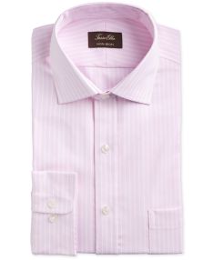 Tasso Elba Dress Shirts Men S Business Casual Macy S