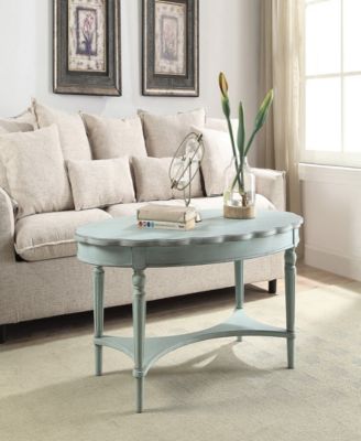 Acme Furniture