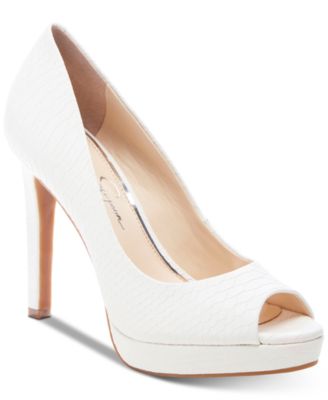 High Heels Stilettos Nordstrom Rack