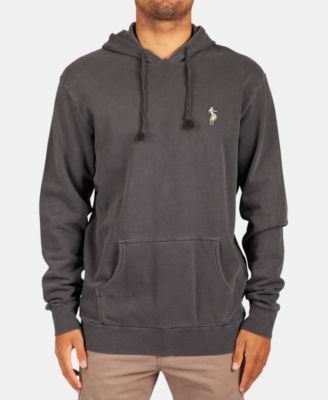 Rip Curl - Men's Fleece Hoodie