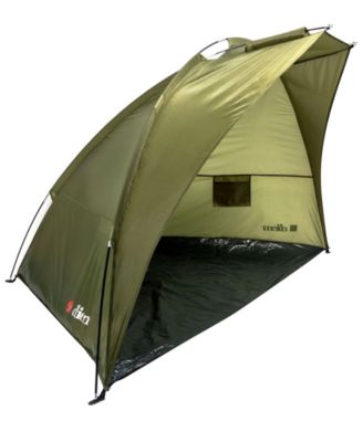 Diem - Fishing Shelter from Eastern Mountain Sports