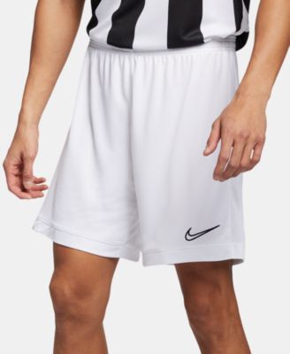 nike academy soccer shorts