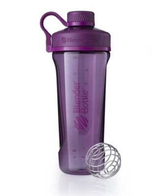 BlenderBottle