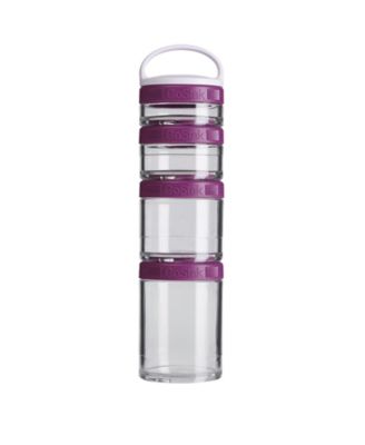 BlenderBottle